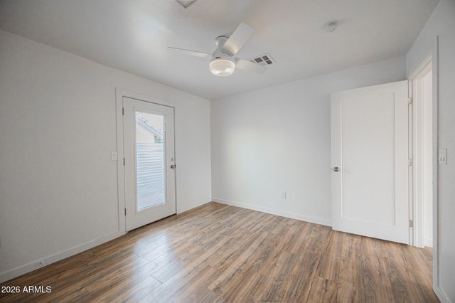 1118 E ROOSEVELT Street Apt A, Phoenix, AZ 85006