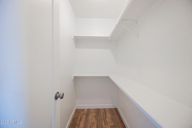 1118 E ROOSEVELT Street Apt A, Phoenix, AZ 85006