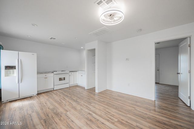 1118 E ROOSEVELT Street Apt A, Phoenix, AZ 85006
