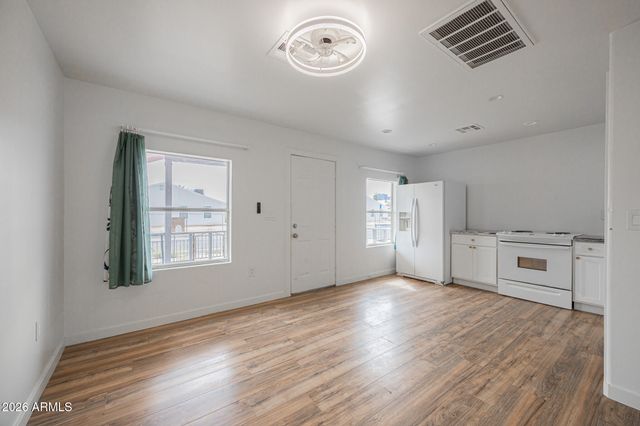 1118 E ROOSEVELT Street Apt A, Phoenix, AZ 85006