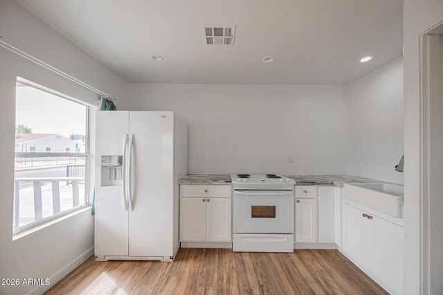 1118 E ROOSEVELT Street Apt A, Phoenix, AZ 85006
