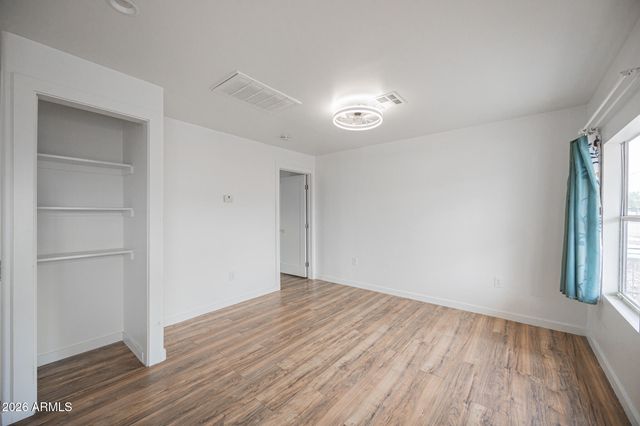 1118 E ROOSEVELT Street Apt A, Phoenix, AZ 85006