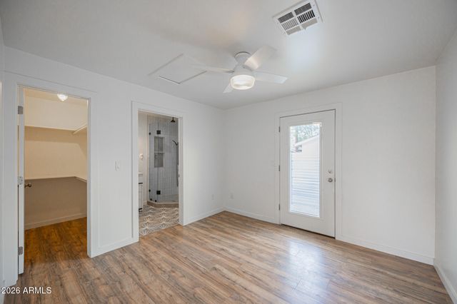 1118 E ROOSEVELT Street Apt A, Phoenix, AZ 85006