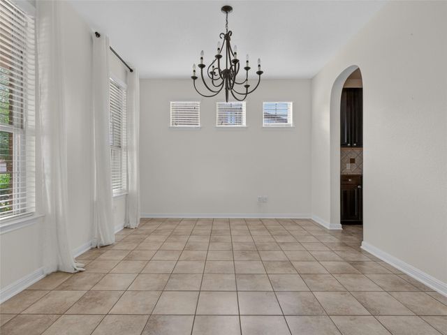 700 Ledge Stone DR, Austin, TX 78737