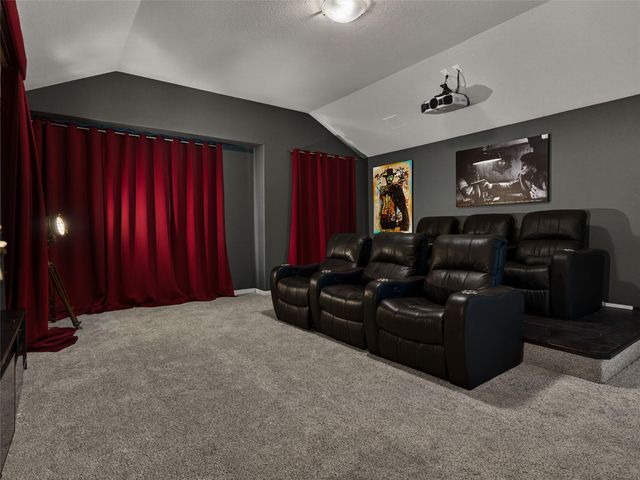 700 Ledge Stone DR, Austin, TX 78737