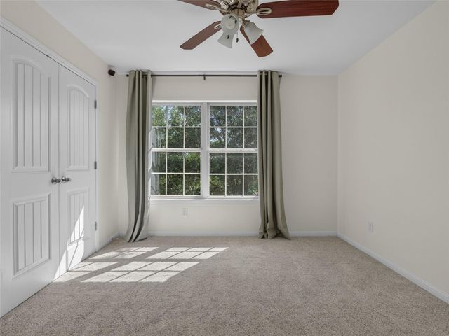 700 Ledge Stone DR, Austin, TX 78737