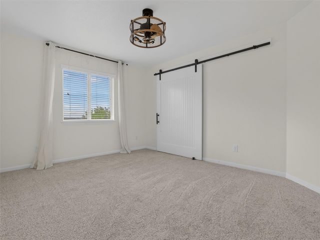 700 Ledge Stone DR, Austin, TX 78737
