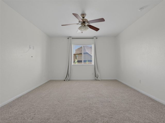 700 Ledge Stone DR, Austin, TX 78737