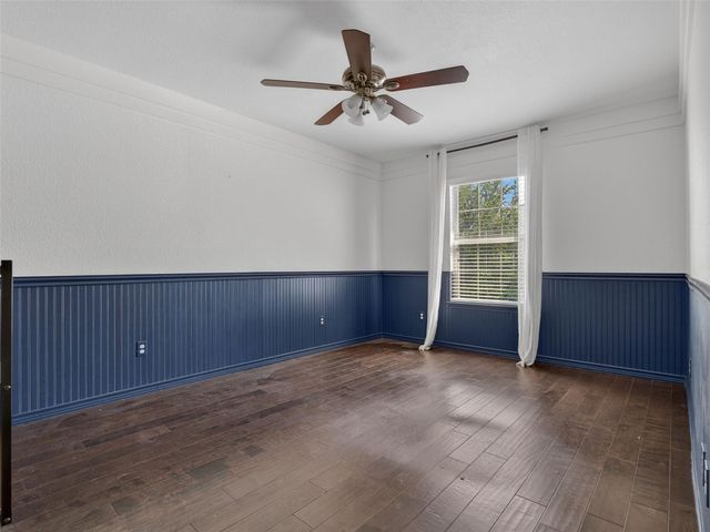 700 Ledge Stone DR, Austin, TX 78737
