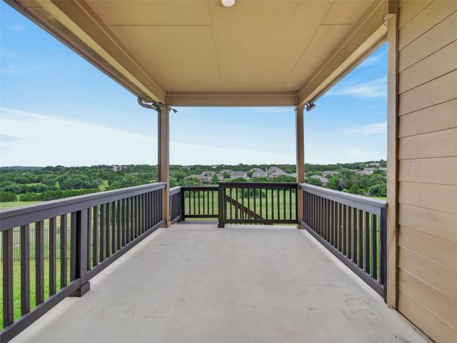 700 Ledge Stone DR, Austin, TX 78737