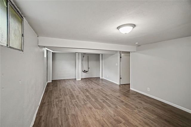 11901 E 54th Terrace, Kansas City, MO 64133