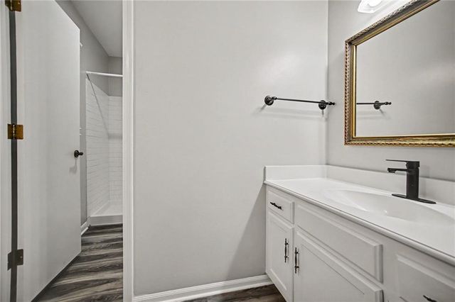 11901 E 54th Terrace, Kansas City, MO 64133