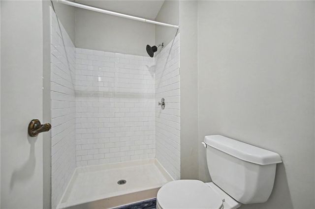 11901 E 54th Terrace, Kansas City, MO 64133