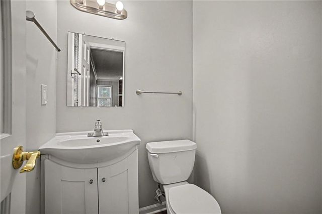 11901 E 54th Terrace, Kansas City, MO 64133