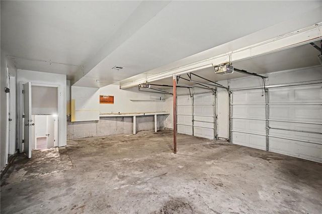 11901 E 54th Terrace, Kansas City, MO 64133