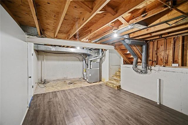 11901 E 54th Terrace, Kansas City, MO 64133
