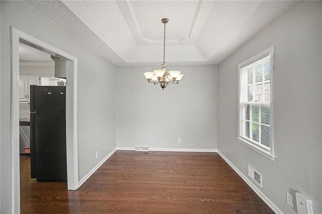 11901 E 54th Terrace, Kansas City, MO 64133