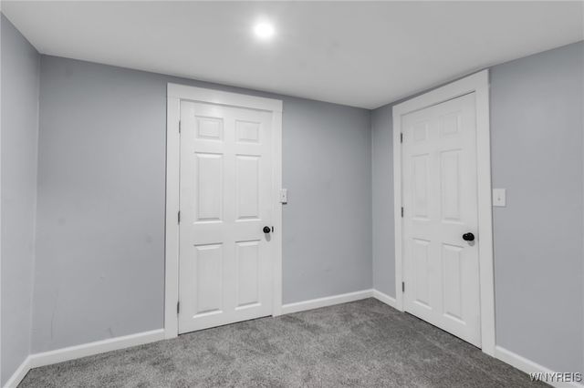 26 Payne Avenue, Buffalo, NY 14220