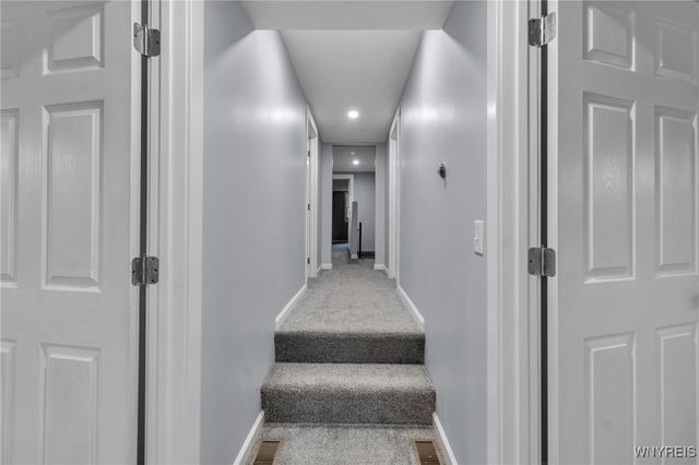 26 Payne Avenue, Buffalo, NY 14220