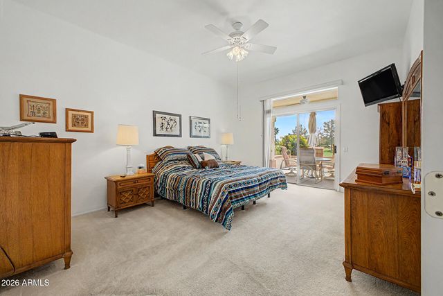 22520 N HERMOSILLO Drive, Sun City West, AZ 85375