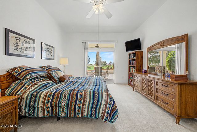 22520 N HERMOSILLO Drive, Sun City West, AZ 85375