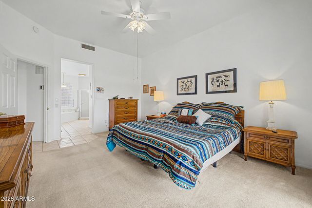 22520 N HERMOSILLO Drive, Sun City West, AZ 85375