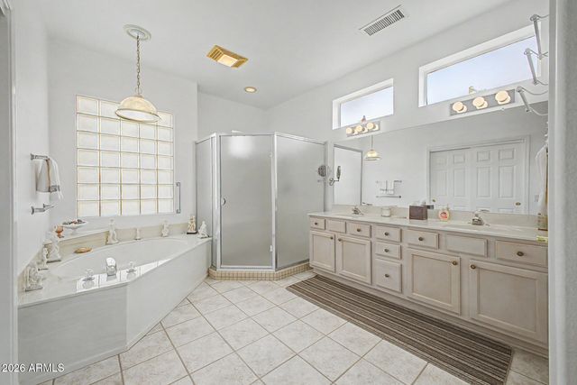 22520 N HERMOSILLO Drive, Sun City West, AZ 85375