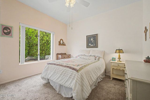 22520 N HERMOSILLO Drive, Sun City West, AZ 85375