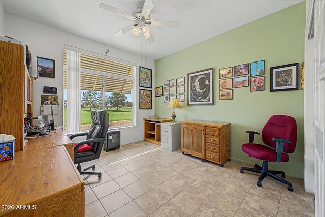 22520 N HERMOSILLO Drive, Sun City West, AZ 85375