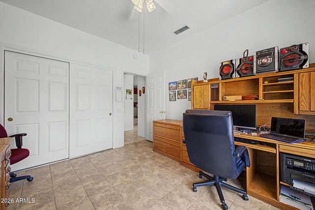 22520 N HERMOSILLO Drive, Sun City West, AZ 85375