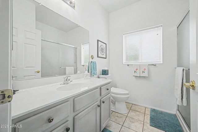 22520 N HERMOSILLO Drive, Sun City West, AZ 85375