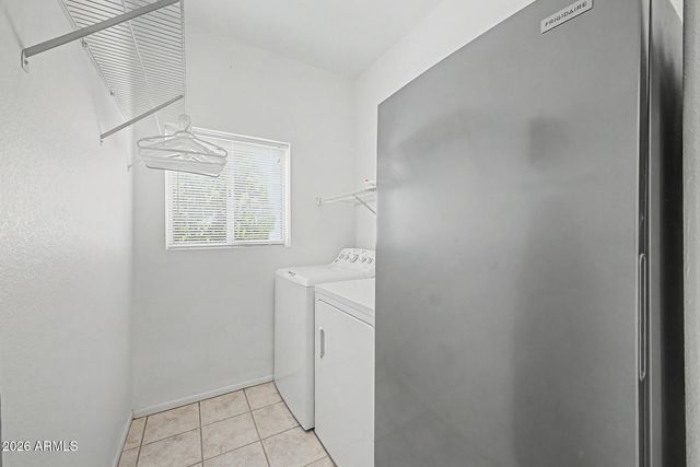 22520 N HERMOSILLO Drive, Sun City West, AZ 85375