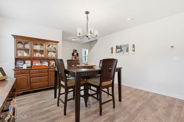 169 Hedge Hunter Court, Raeford, NC 28376