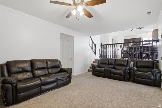 5174 W NATALIE CT, West Valley City, UT 84120