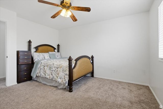 5174 W NATALIE CT, West Valley City, UT 84120