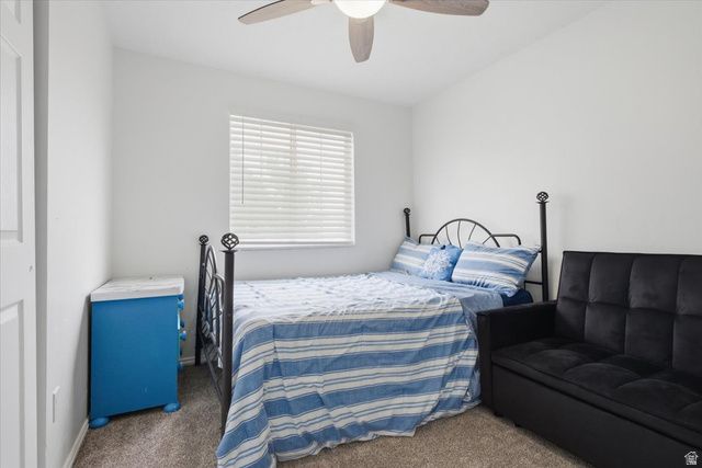 5174 W NATALIE CT, West Valley City, UT 84120