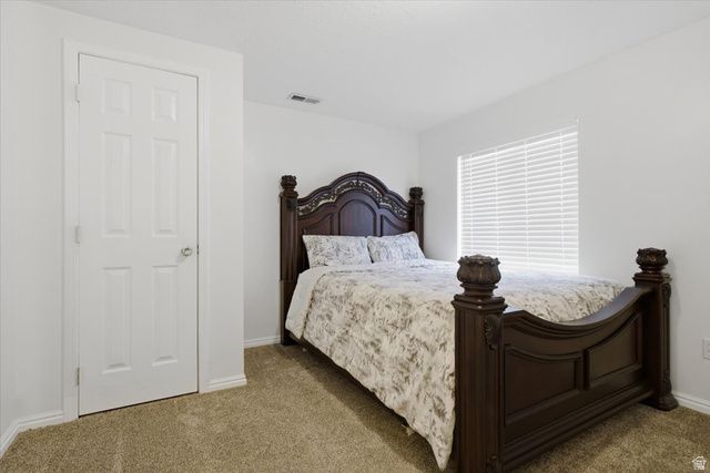 5174 W NATALIE CT, West Valley City, UT 84120