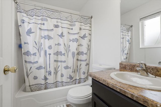5174 W NATALIE CT, West Valley City, UT 84120