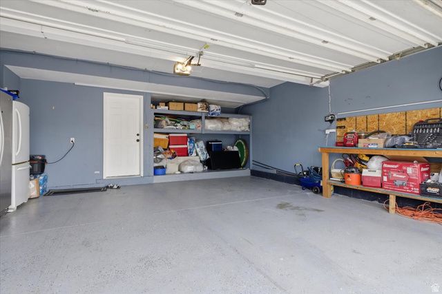 5174 W NATALIE CT, West Valley City, UT 84120
