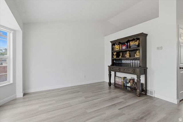 5174 W NATALIE CT, West Valley City, UT 84120