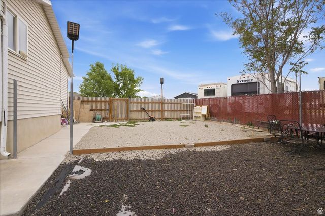 5174 W NATALIE CT, West Valley City, UT 84120