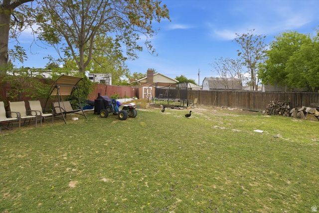 5174 W NATALIE CT, West Valley City, UT 84120