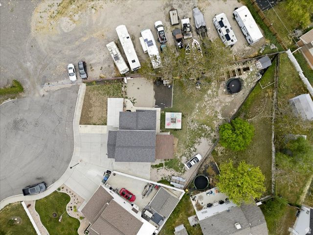 5174 W NATALIE CT, West Valley City, UT 84120