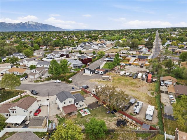 5174 W NATALIE CT, West Valley City, UT 84120