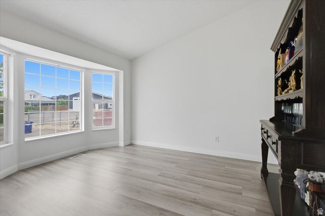 5174 W NATALIE CT, West Valley City, UT 84120