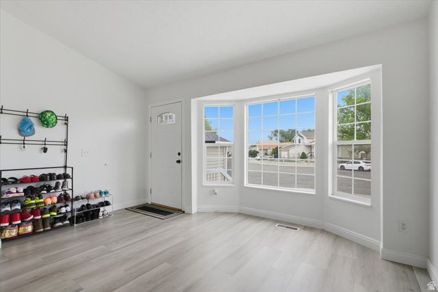 5174 W NATALIE CT, West Valley City, UT 84120