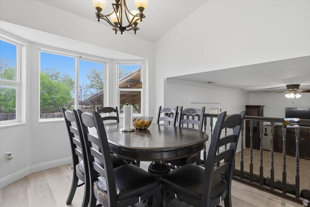 5174 W NATALIE CT, West Valley City, UT 84120