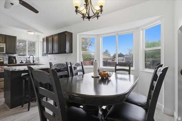 5174 W NATALIE CT, West Valley City, UT 84120
