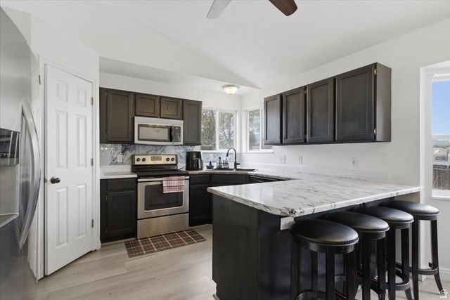 5174 W NATALIE CT, West Valley City, UT 84120