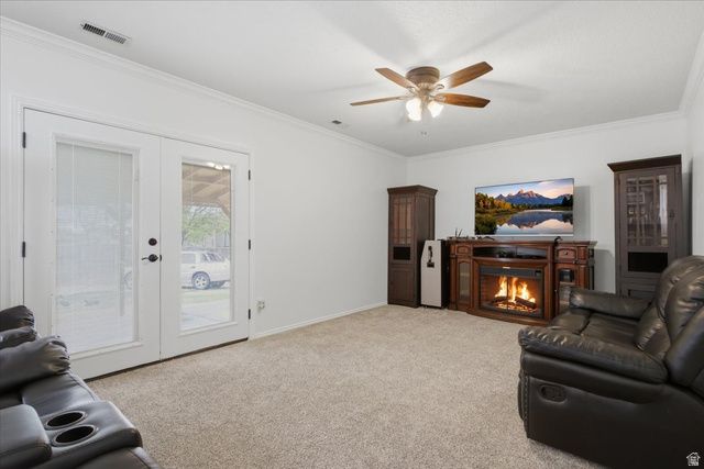 5174 W NATALIE CT, West Valley City, UT 84120